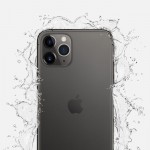 APPLE iPhone 11 Pro