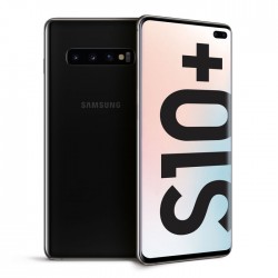 SAMSUNG Galaxy S10+ Plus