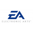 Electronic Arts (2)