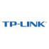 TP-Link (1)