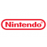 Nintendo (9)