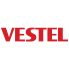 Vestel (1)